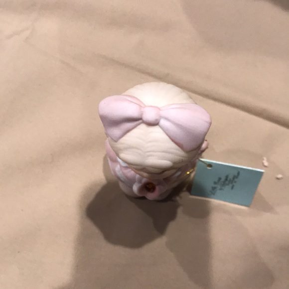 Little ones by fabuzio Simpson giftware - Picture 2 of 5